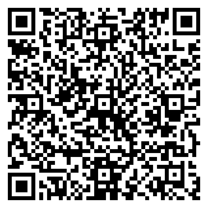 kod QR z danymi kontaktowymi 19154416300000