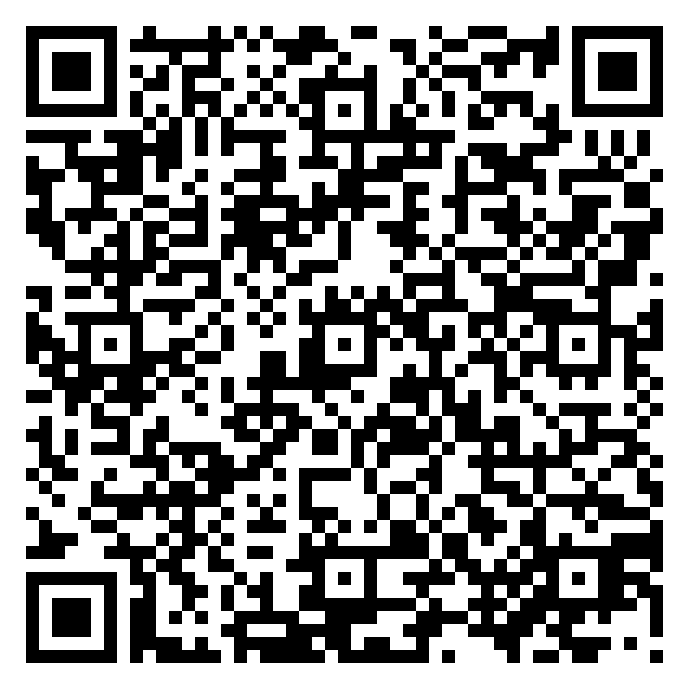 kod QR z danymi kontaktowymi 23036514300000