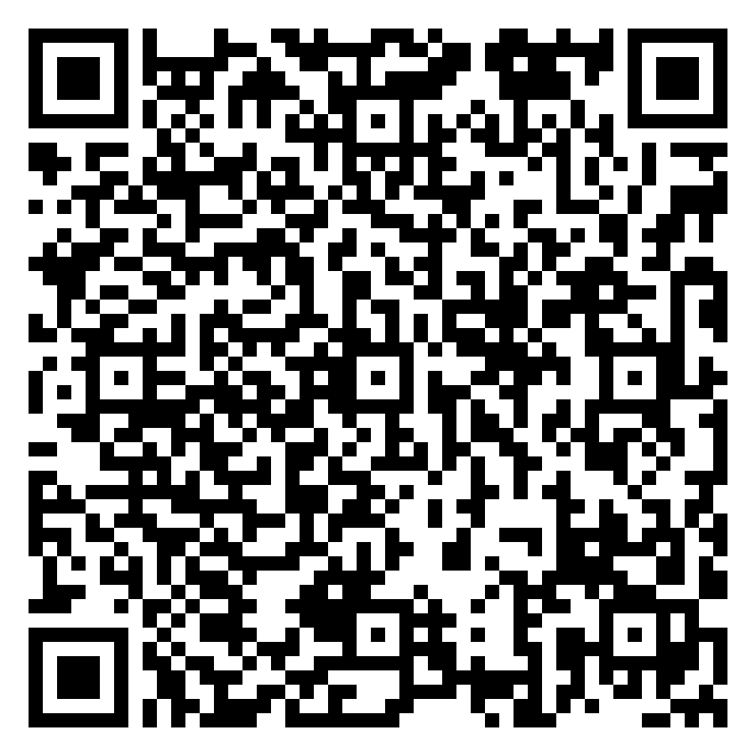 kod QR z danymi kontaktowymi 00000000000000