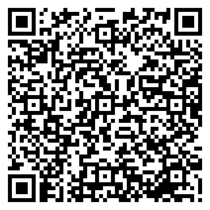 kod QR z danymi kontaktowymi 36789393000000