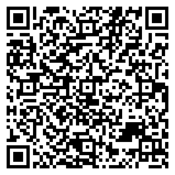 kod QR z danymi kontaktowymi 93294497500000