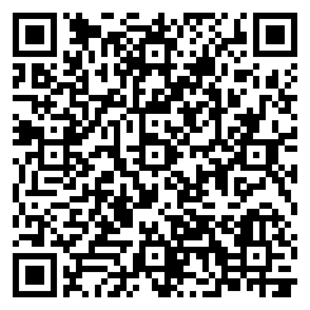 kod QR z danymi kontaktowymi 36587140400000
