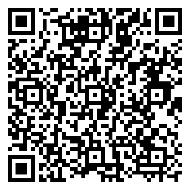 kod QR z danymi kontaktowymi 93035442000000
