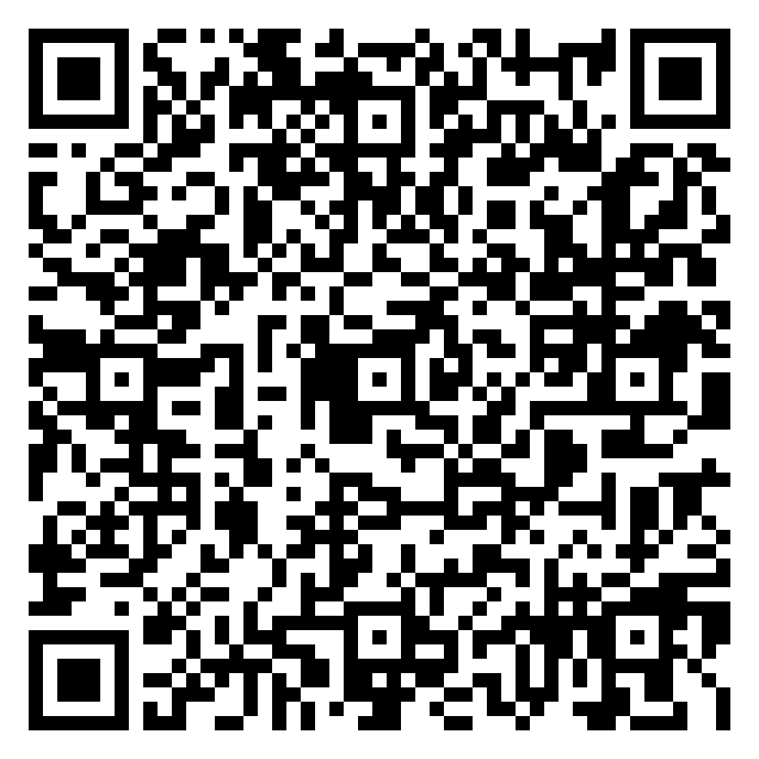 kod QR z danymi kontaktowymi 38627172500000