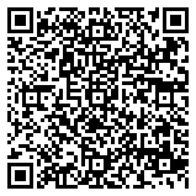 kod QR z danymi kontaktowymi 23001554900000