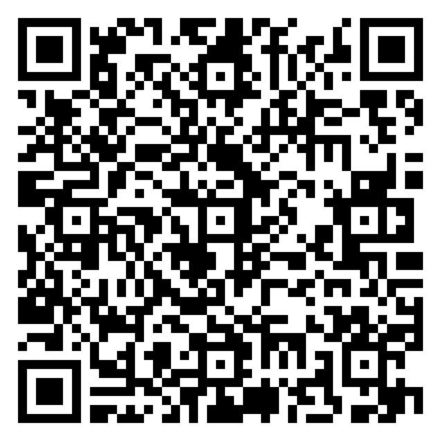 kod QR z danymi kontaktowymi 38437692800000
