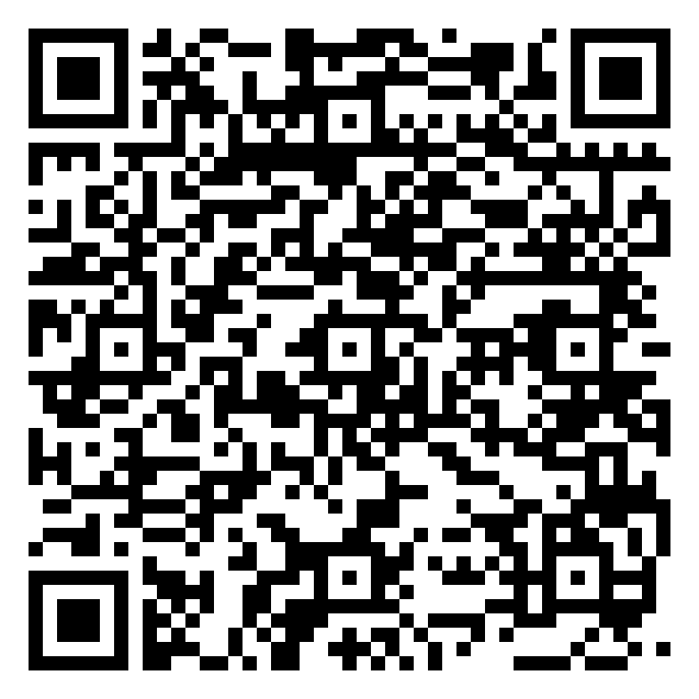 kod QR z danymi kontaktowymi 35011809300000