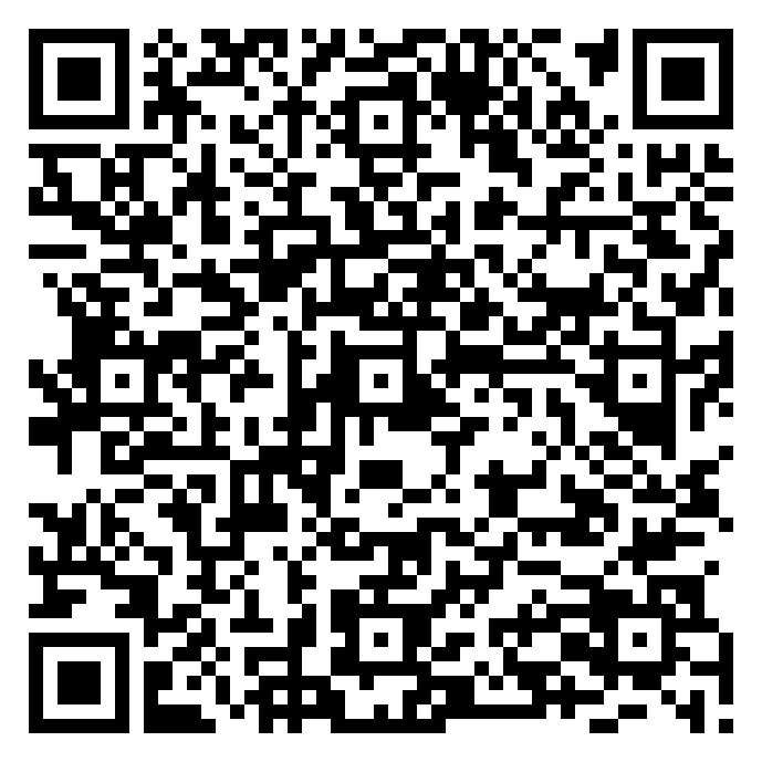 kod QR z danymi kontaktowymi 63088458600000