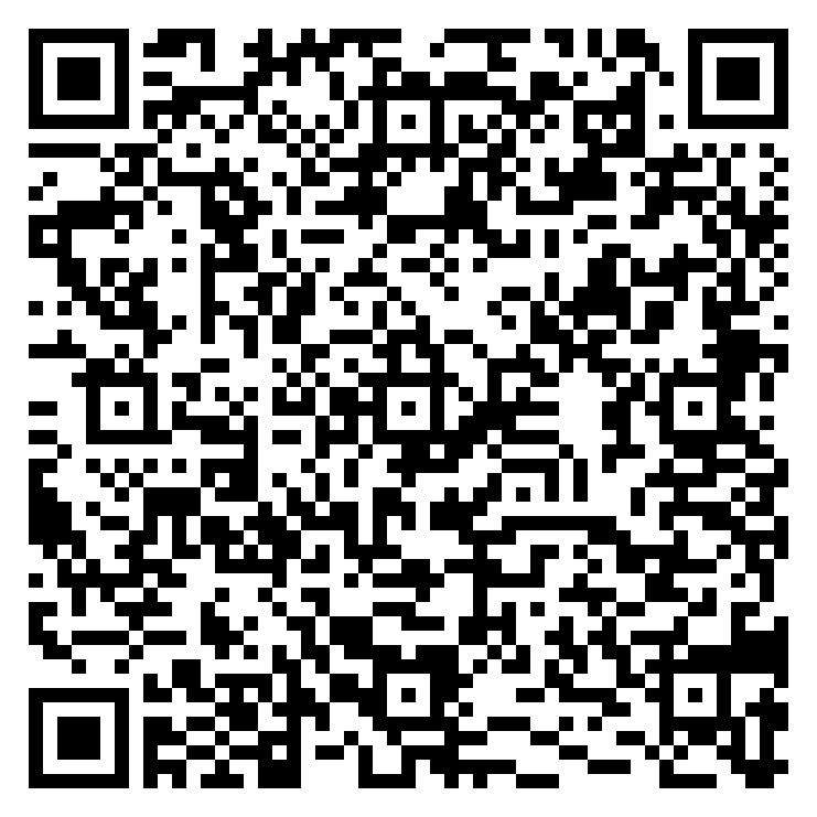 kod QR z danymi kontaktowymi 95008406200000