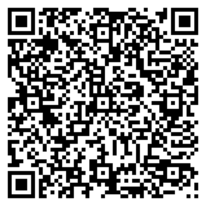 kod QR z danymi kontaktowymi 87033315600000