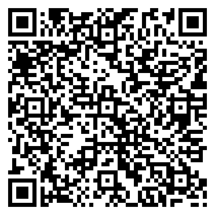 kod QR z danymi kontaktowymi 93072935600000