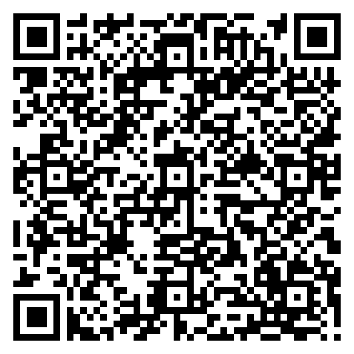 kod QR z danymi kontaktowymi 49026639100000