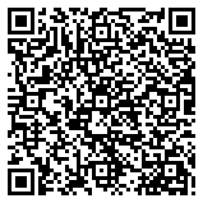 Transport Ciężarowy Bogusław Kosiedowski kod QR z danymi kontaktowymi kod QR z danymi kontaktowymi 19187220000000