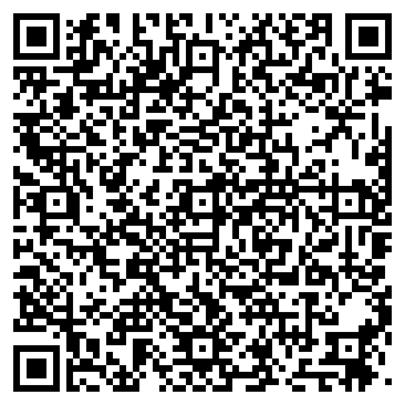 kod QR z danymi kontaktowymi 00540397800000