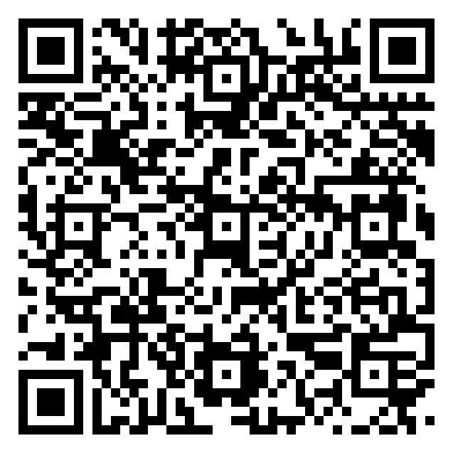 kod QR z danymi kontaktowymi 39010285300000