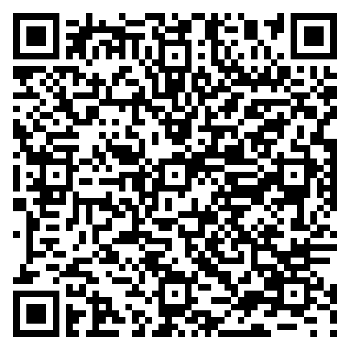 TRANSPORT CIĘŻAROWY,CHŁODNIE ADAM KLAPCZYŃSKI kod QR z danymi kontaktowymi kod QR z danymi kontaktowymi 21037903700000