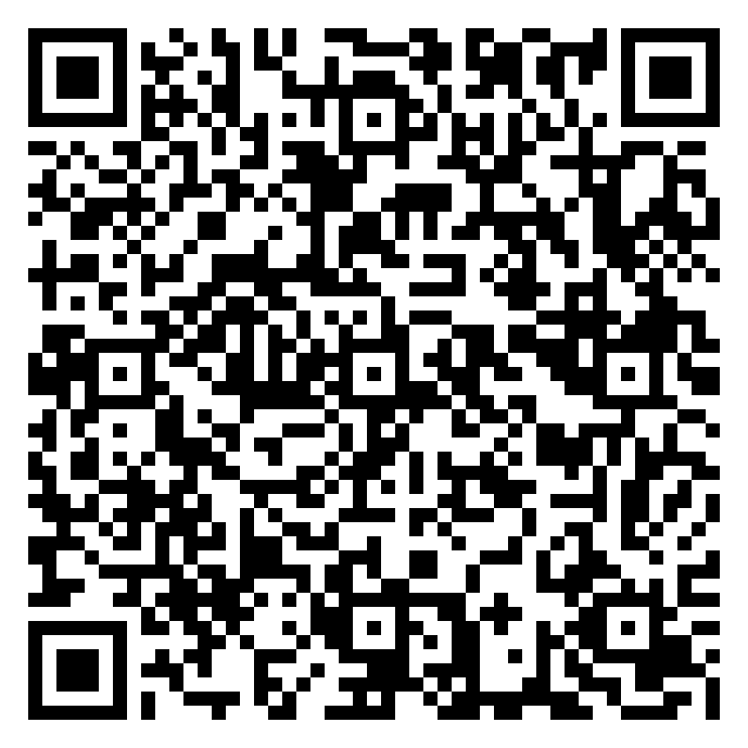 kod QR z danymi kontaktowymi 38895820200000