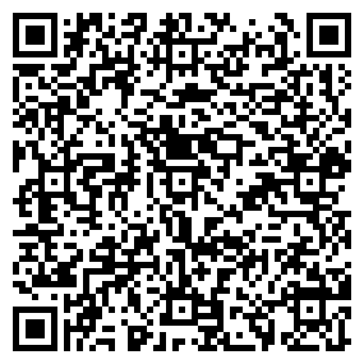 kod QR z danymi kontaktowymi 32060084400000