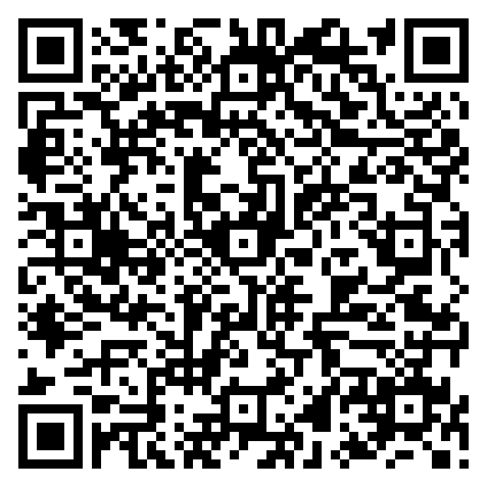 TRANSPORT CIĘŻAROWY DARIUSZ ARTUR BAŃKOWSKI kod QR z danymi kontaktowymi kod QR z danymi kontaktowymi 81209638800000
