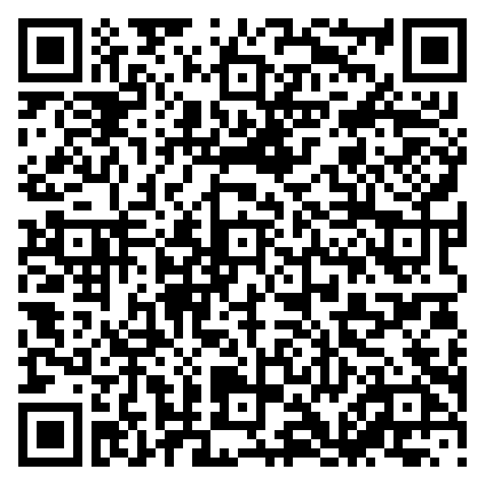 kod QR z danymi kontaktowymi 09292850300000