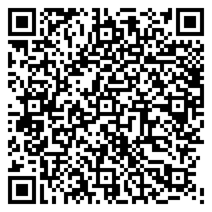 kod QR z danymi kontaktowymi 36685041000000