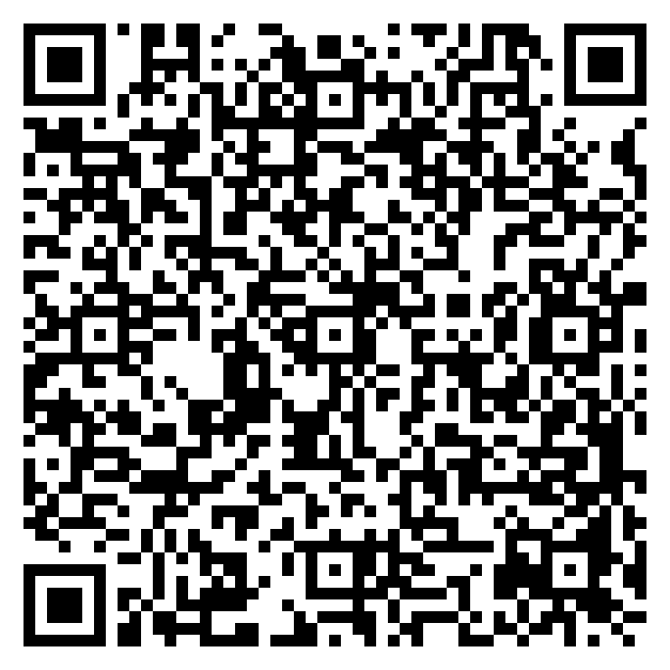 kod QR z danymi kontaktowymi 36903517100000