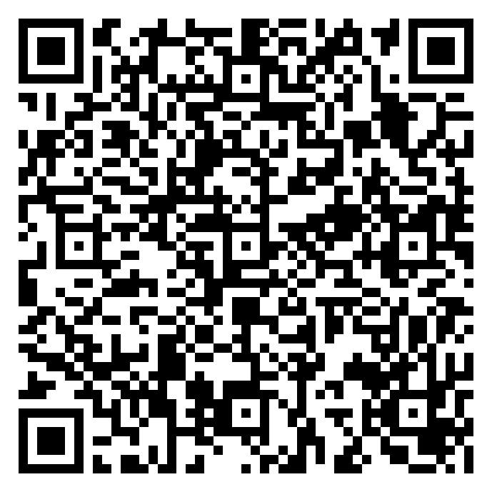 kod QR z danymi kontaktowymi 54207747700000