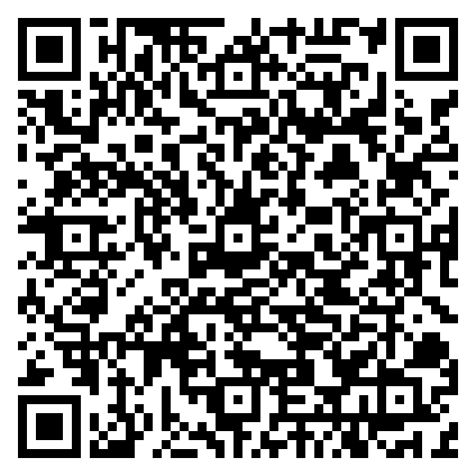 kod QR z danymi kontaktowymi 34073285000000