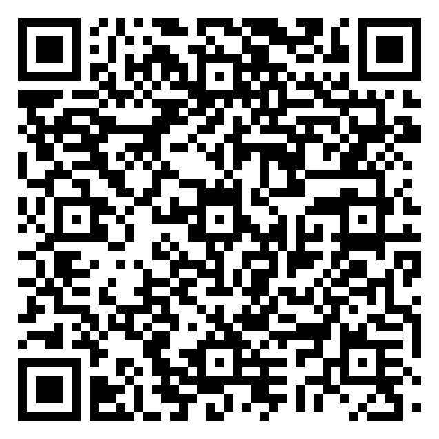 kod QR z danymi kontaktowymi 19152994000000
