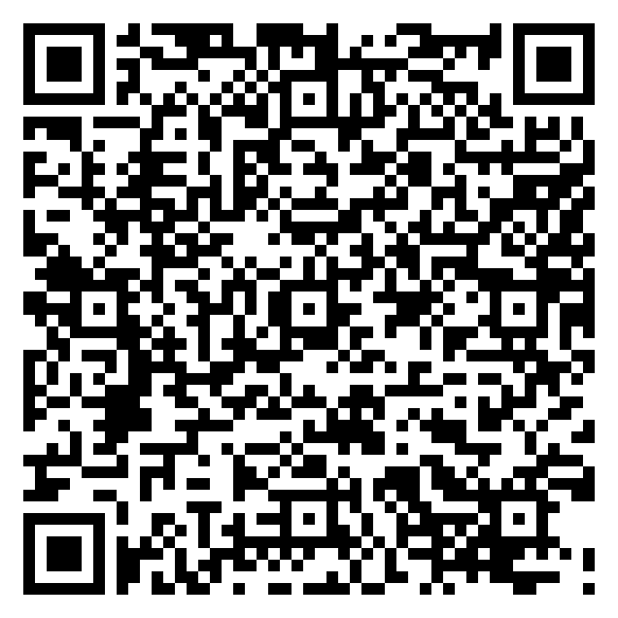 kod QR z danymi kontaktowymi 79005040500000
