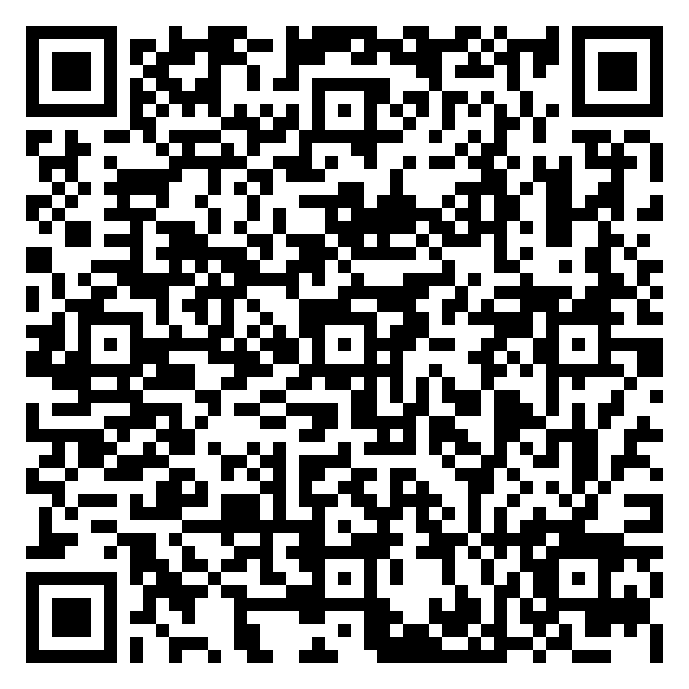 kod QR z danymi kontaktowymi 52208971100000