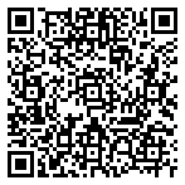 kod QR z danymi kontaktowymi 30270371300000