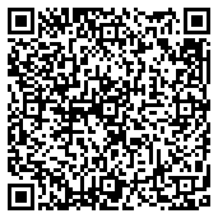 kod QR z danymi kontaktowymi 30247007700000