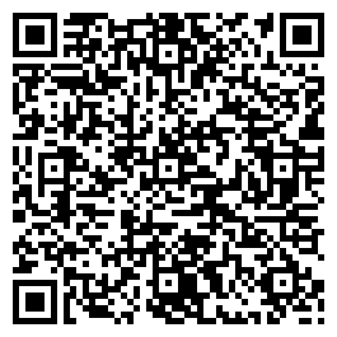 kod QR z danymi kontaktowymi 30171199800000