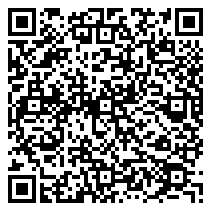 kod QR z danymi kontaktowymi 63083828000000