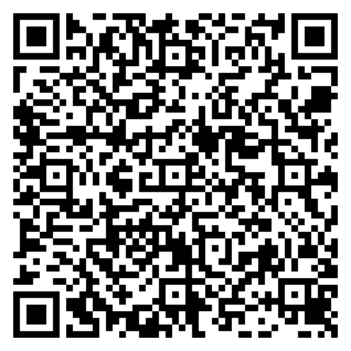 kod QR z danymi kontaktowymi 63206315500000