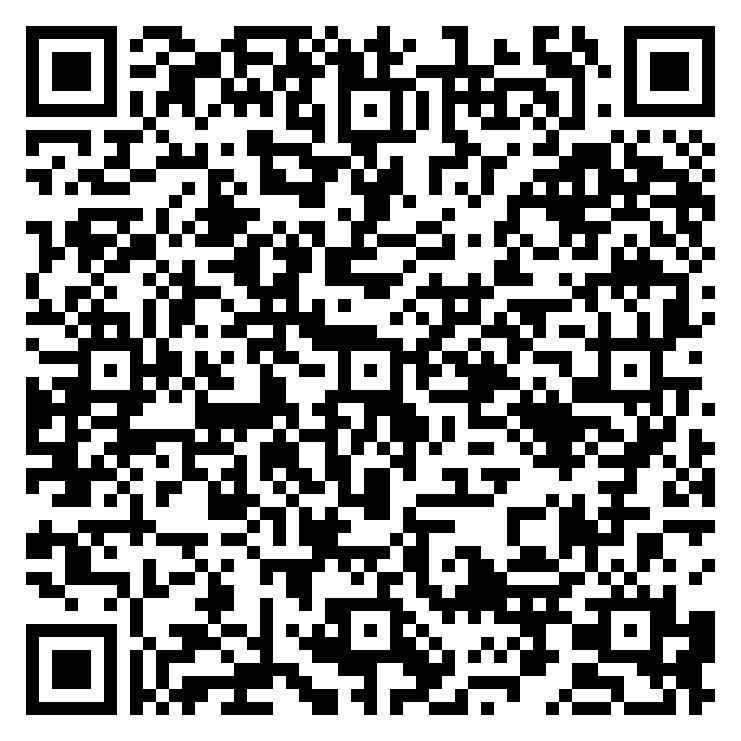 kod QR z danymi kontaktowymi 89102459400000