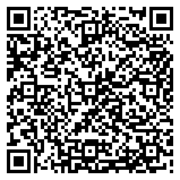 kod QR z danymi kontaktowymi 89027212000000