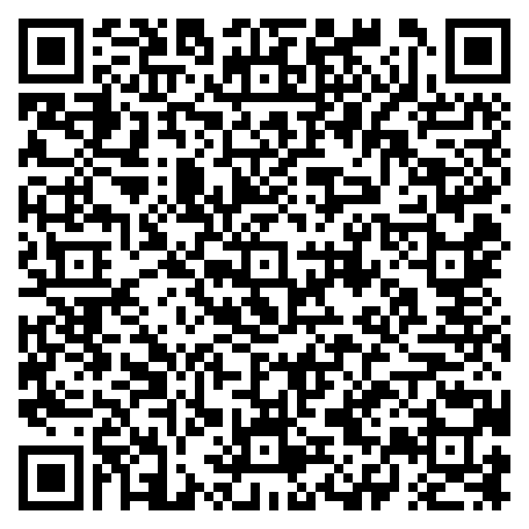kod QR z danymi kontaktowymi 47066407800000
