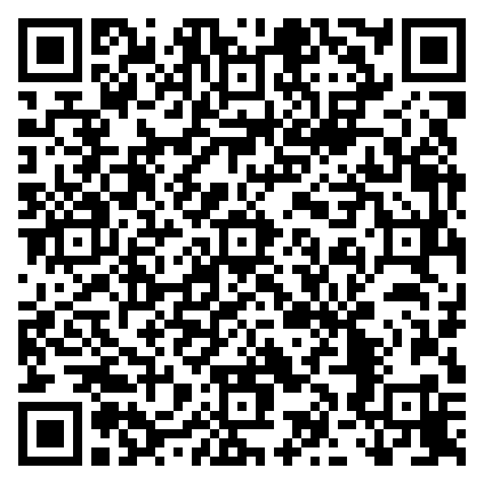 kod QR z danymi kontaktowymi 93074050100000
