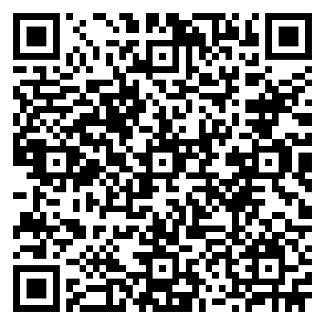 kod QR z danymi kontaktowymi 00000000000000
