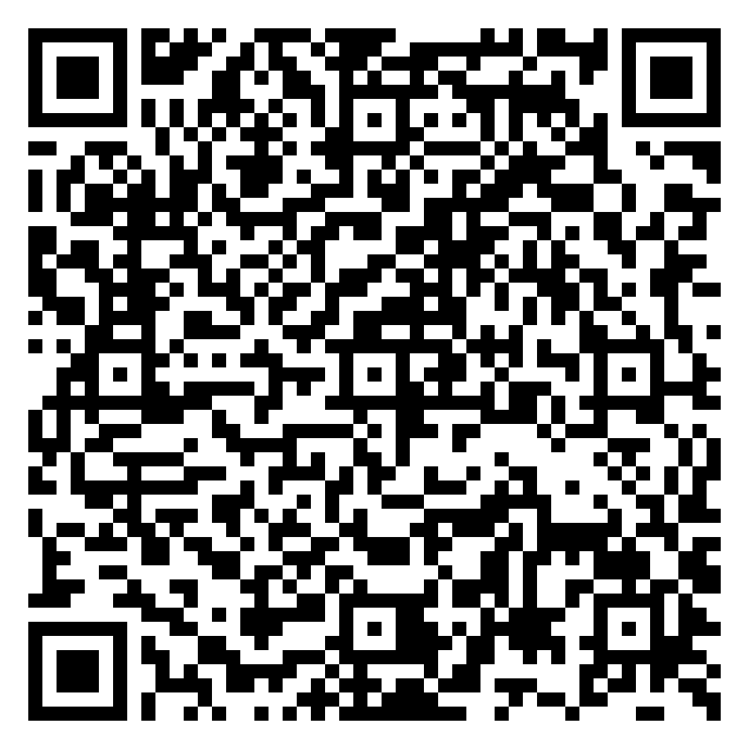 kod QR z danymi kontaktowymi 35776528100000