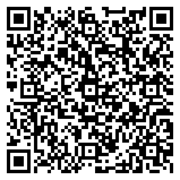 kod QR z danymi kontaktowymi 63043579900000