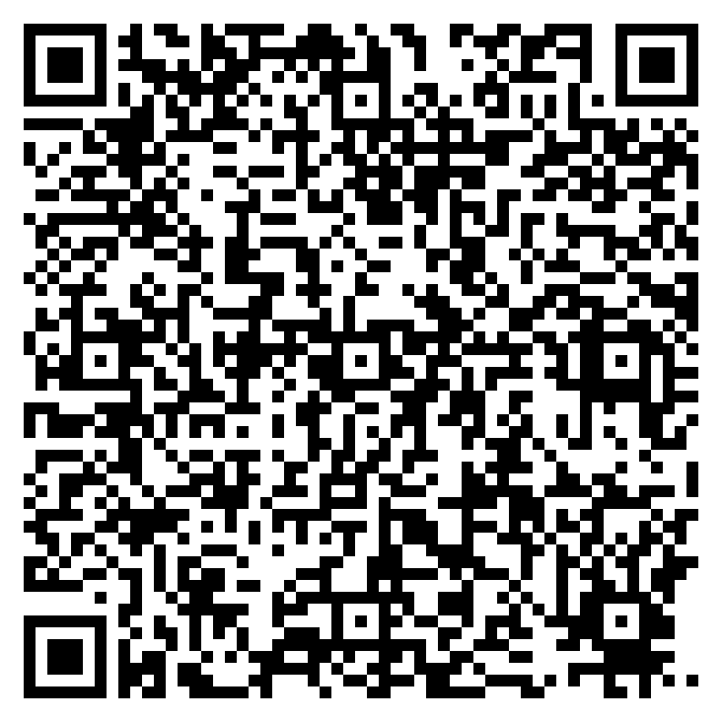 kod QR z danymi kontaktowymi 09114665500000
