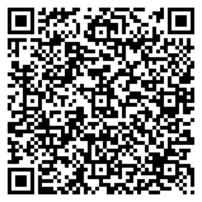 kod QR z danymi kontaktowymi 55045869300000