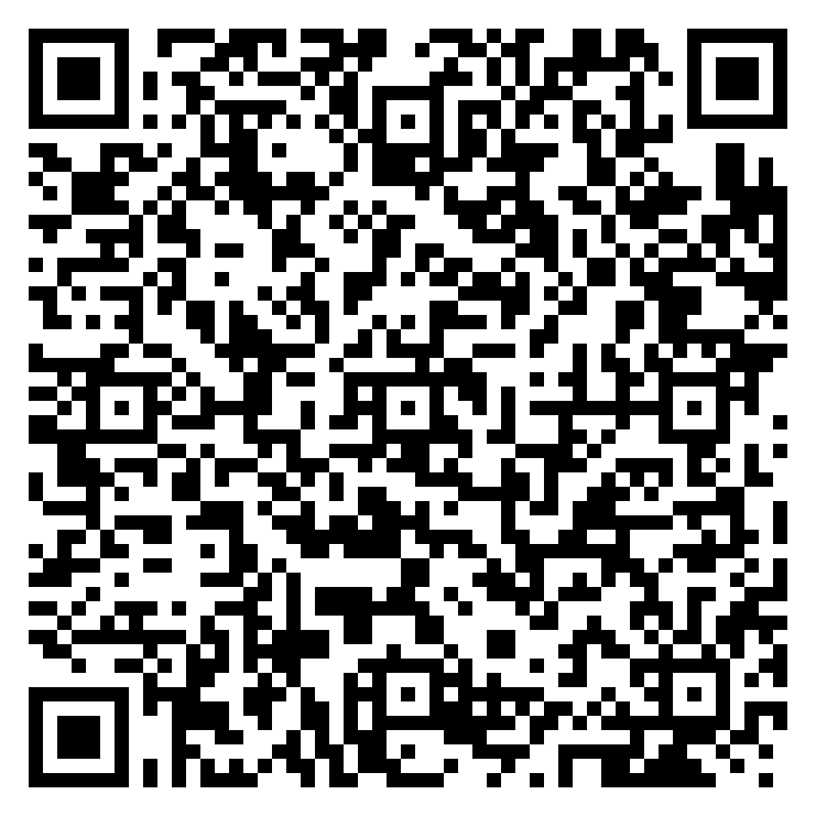 kod QR z danymi kontaktowymi 31019146000000