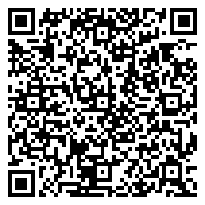 kod QR z danymi kontaktowymi 13029736700000