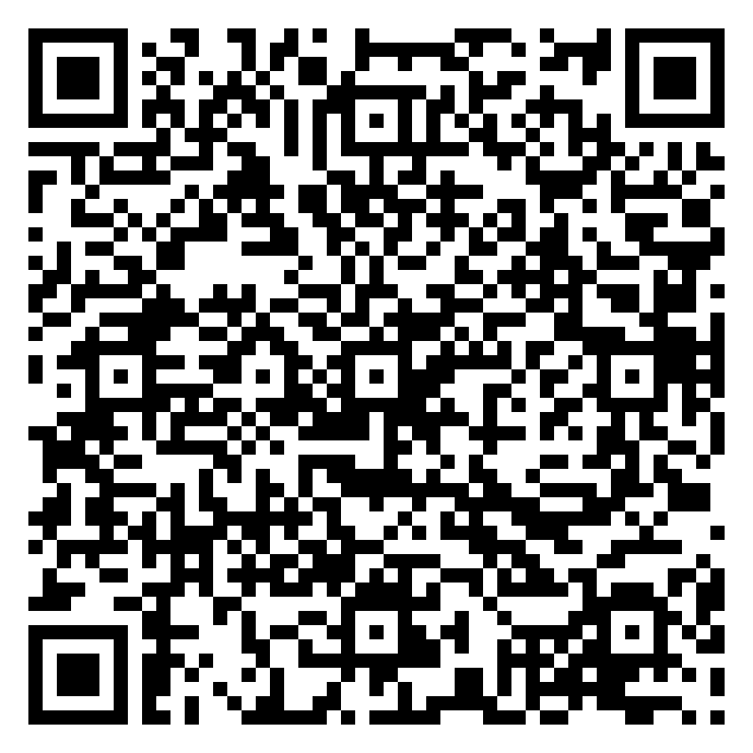 kod QR z danymi kontaktowymi 45014387000000