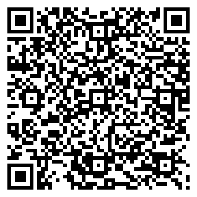 kod QR z danymi kontaktowymi 93034637100000