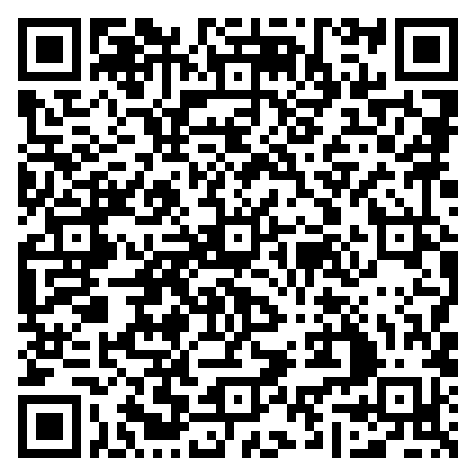 kod QR z danymi kontaktowymi 63049642400000